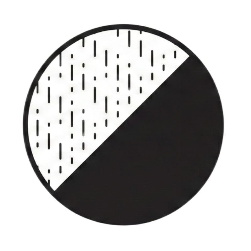 Rain Shadow Logo